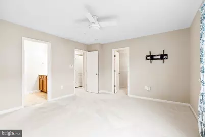 8479 Randell Ridge Road, Frederick, MD 21704 - Photo 27