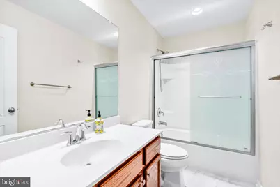 8479 Randell Ridge Road, Frederick, MD 21704 - Photo 21