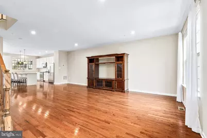 8479 Randell Ridge Road, Frederick, MD 21704 - Photo 17