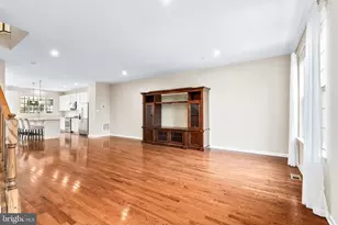 8479 Randell Rdg Rd, Frederick, MD 21704 - Photo 17