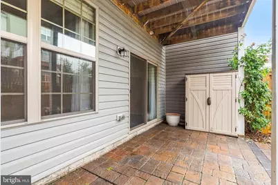 8479 Randell Ridge Road, Frederick, MD 21704 - Photo 43