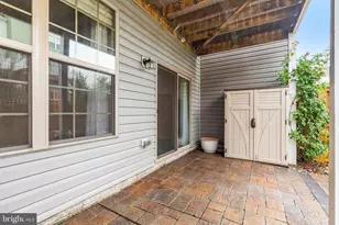 8479 Randell Rdg Rd, Frederick, MD 21704 - Photo 43