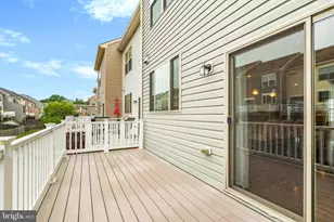 8479 Randell Rdg Rd, Frederick, MD 21704 - Photo 37