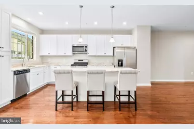 8479 Randell Ridge Road, Frederick, MD 21704 - Photo 15