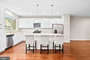 8479 Randell Rdg Rd, Frederick, MD 21704 - Photo 15