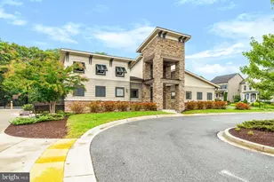 8479 Randell Rdg Rd, Frederick, MD 21704 - Photo 45