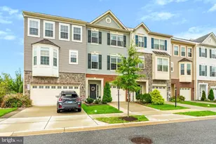 8479 Randell Rdg Rd, Frederick, MD 21704 - Photo 3