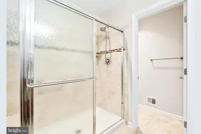 8479 Randell Ridge Road, Frederick, MD 21704 - Photo 25