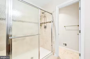 8479 Randell Rdg Rd, Frederick, MD 21704 - Photo 25