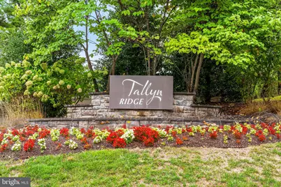 8479 Randell Ridge Road, Frederick, MD 21704 - Photo 49