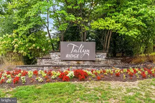 8479 Randell Rdg Rd, Frederick, MD 21704 - Photo 49