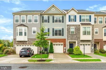 8479 Randell Ridge Road, Frederick, MD 21704 - Photo 5