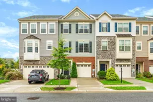 8479 Randell Rdg Rd, Frederick, MD 21704 - Photo 5