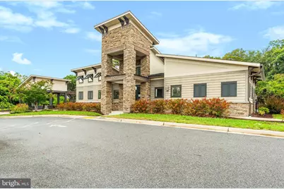 8479 Randell Ridge Road, Frederick, MD 21704 - Photo 47