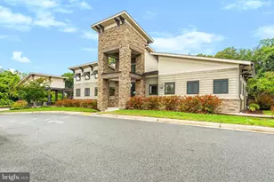 8479 Randell Rdg Rd, Frederick, MD 21704 - Photo 47