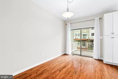 8479 Randell Ridge Road, Frederick, MD 21704 - Photo 11