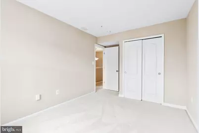 8479 Randell Ridge Road, Frederick, MD 21704 - Photo 19