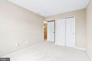 8479 Randell Rdg Rd, Frederick, MD 21704 - Photo 19