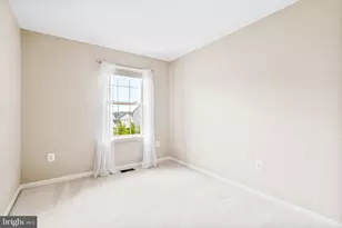 8479 Randell Rdg Rd, Frederick, MD 21704 - Photo 23