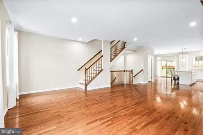 8479 Randell Ridge Road, Frederick, MD 21704 - Photo 9