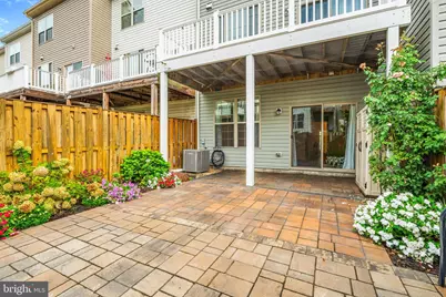 8479 Randell Ridge Road, Frederick, MD 21704 - Photo 39