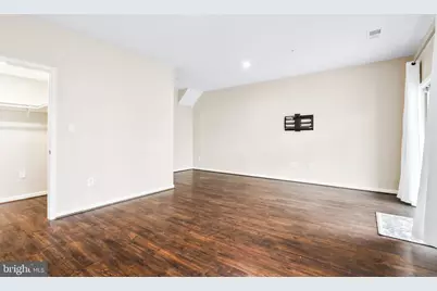 8479 Randell Ridge Road, Frederick, MD 21704 - Photo 35