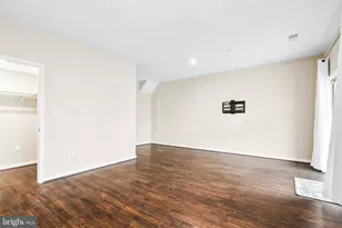 8479 Randell Rdg Rd, Frederick, MD 21704 - Photo 35