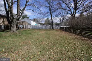 9411 Daysville Ave, Walkersville, MD 21793 - Photo 25