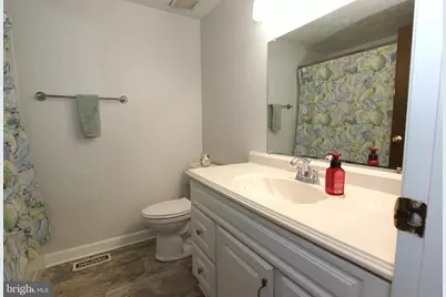 9411 Daysville Avenue, Walkersville, MD 21793 - Photo 15