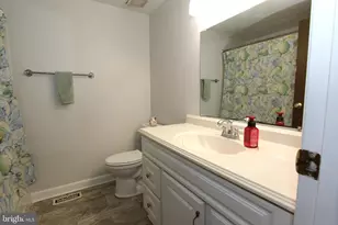 9411 Daysville Ave, Walkersville, MD 21793 - Photo 15