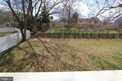 9411 Daysville Avenue, Walkersville, MD 21793 - Photo 27