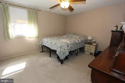 9411 Daysville Avenue, Walkersville, MD 21793 - Photo 9