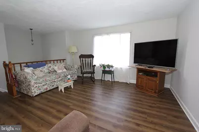 9411 Daysville Avenue, Walkersville, MD 21793 - Photo 7