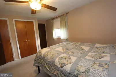 9411 Daysville Avenue, Walkersville, MD 21793 - Photo 11