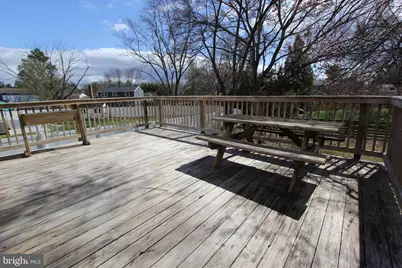 9411 Daysville Avenue, Walkersville, MD 21793 - Photo 21