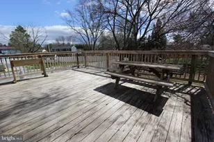 9411 Daysville Ave, Walkersville, MD 21793 - Photo 21