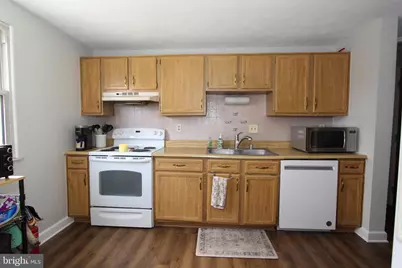 9411 Daysville Avenue, Walkersville, MD 21793 - Photo 3