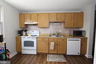 9411 Daysville Ave, Walkersville, MD 21793 - Photo 3