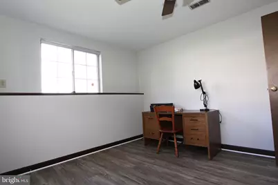 9411 Daysville Avenue, Walkersville, MD 21793 - Photo 19