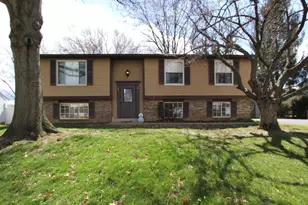 9411 Daysville Ave, Walkersville, MD 21793 - Photo 1