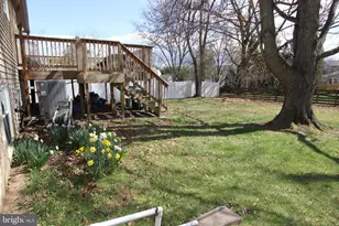 9411 Daysville Ave, Walkersville, MD 21793 - Photo 23