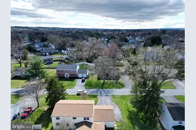 9411 Daysville Avenue, Walkersville, MD 21793 - Photo 31