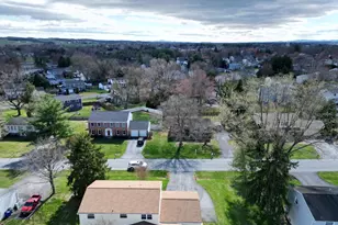 9411 Daysville Ave, Walkersville, MD 21793 - Photo 31