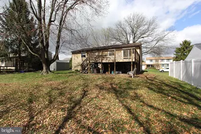 9411 Daysville Avenue, Walkersville, MD 21793 - Photo 29