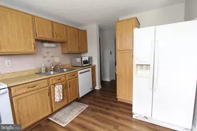 9411 Daysville Avenue, Walkersville, MD 21793 - Photo 5