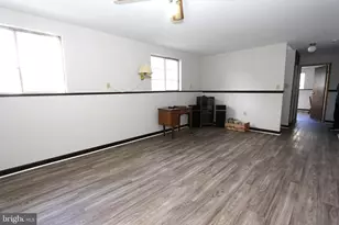 9411 Daysville Ave, Walkersville, MD 21793 - Photo 17