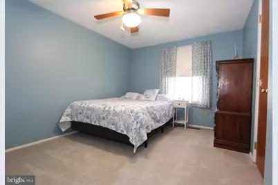 9411 Daysville Avenue, Walkersville, MD 21793 - Photo 13