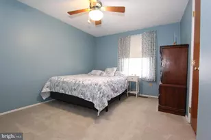 9411 Daysville Ave, Walkersville, MD 21793 - Photo 13