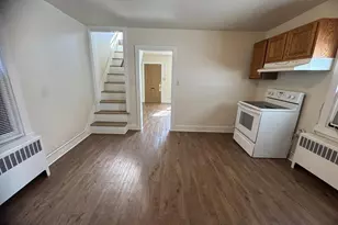 125 S Bentz St, Frederick, MD 21701 - Photo 5