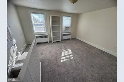 125 S Bentz Street, Frederick, MD 21701 - Photo 11